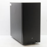 ASUS TUF X299 i9 10940X Gaming PC 64GB RAM 4TB SSD + 4TB SSD + 1TB NVMe SSD 3080