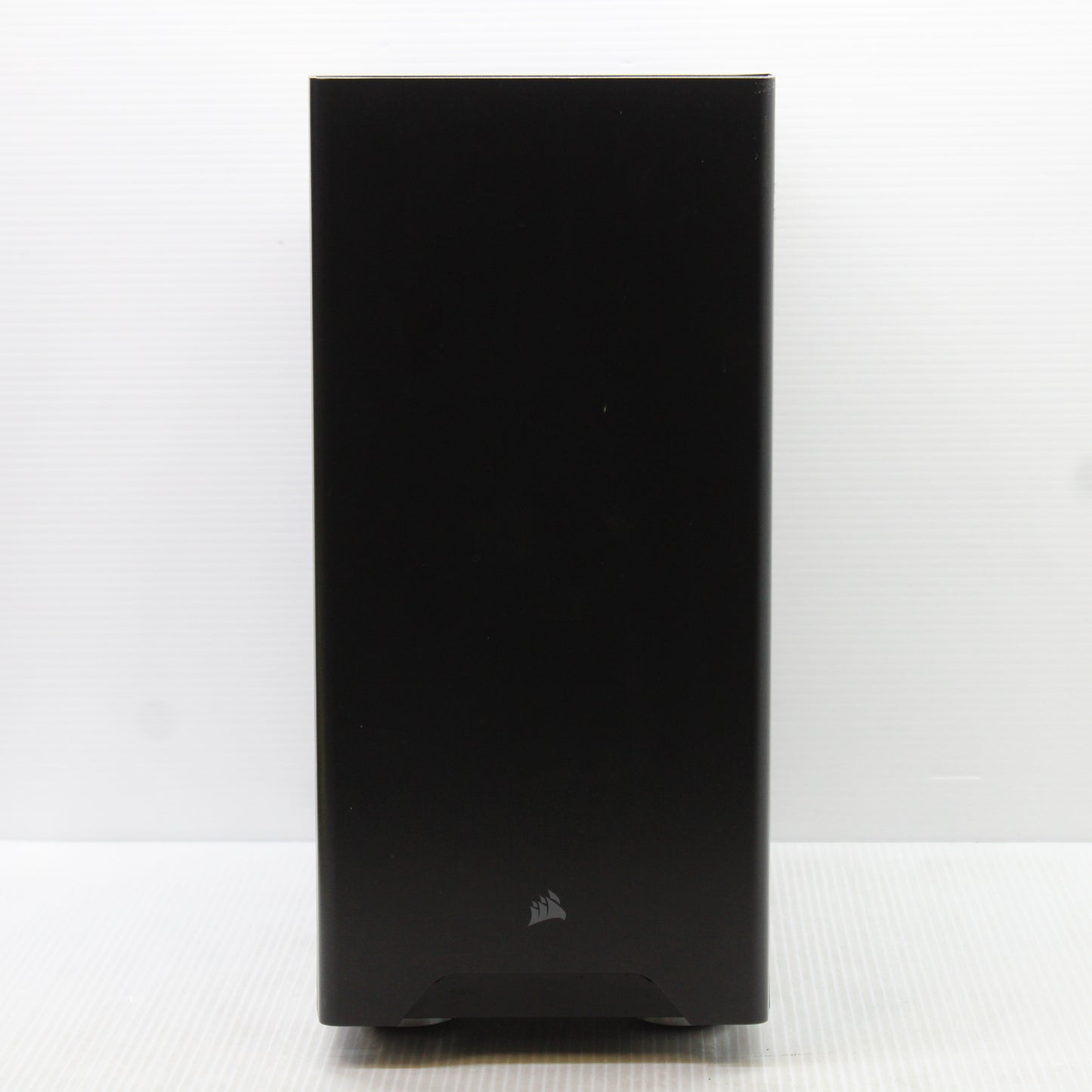 ASUS TUF X299 i9 10940X Gaming PC 64GB RAM 4TB SSD + 4TB SSD + 1TB NVMe SSD 3080