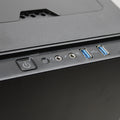 ASUS TUF X299 i9 10940X Gaming PC 64GB RAM 4TB SSD + 4TB SSD + 1TB NVMe SSD 3080