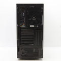 ASUS TUF X299 i9 10940X Gaming PC 64GB RAM 4TB SSD + 4TB SSD + 1TB NVMe SSD 3080