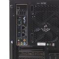 ASUS TUF X299 i9 10940X Gaming PC 64GB RAM 4TB SSD + 4TB SSD + 1TB NVMe SSD 3080