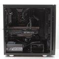ASUS TUF X299 i9 10940X Gaming PC 64GB RAM 4TB SSD + 4TB SSD + 1TB NVMe SSD 3080