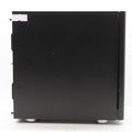 ASUS TUF X299 i9 10940X Gaming PC 64GB RAM 4TB SSD + 4TB SSD + 1TB NVMe SSD 3080