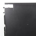 ASUS TUF X299 i9 10940X Gaming PC 64GB RAM 4TB SSD + 4TB SSD + 1TB NVMe SSD 3080
