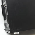 ASUS TUF X299 i9 10940X Gaming PC 64GB RAM 4TB SSD + 4TB SSD + 1TB NVMe SSD 3080