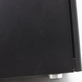 ASUS TUF X299 i9 10940X Gaming PC 64GB RAM 4TB SSD + 4TB SSD + 1TB NVMe SSD 3080