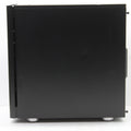 ASUS TUF X299 i9 10940X Gaming PC 64GB RAM 4TB SSD + 4TB SSD + 1TB NVMe SSD 3080
