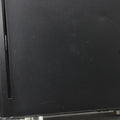 ASUS TUF X299 i9 10940X Gaming PC 64GB RAM 4TB SSD + 4TB SSD + 1TB NVMe SSD 3080