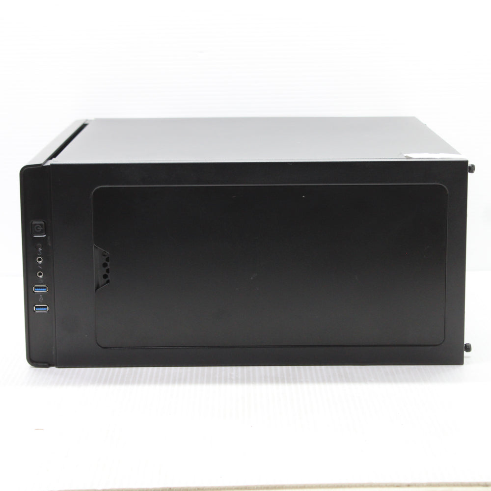 ASUS TUF X299 i9 10940X Gaming PC 64GB RAM 4TB SSD + 4TB SSD + 1TB NVMe SSD 3080