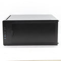ASUS TUF X299 i9 10940X Gaming PC 64GB RAM 4TB SSD + 4TB SSD + 1TB NVMe SSD 3080