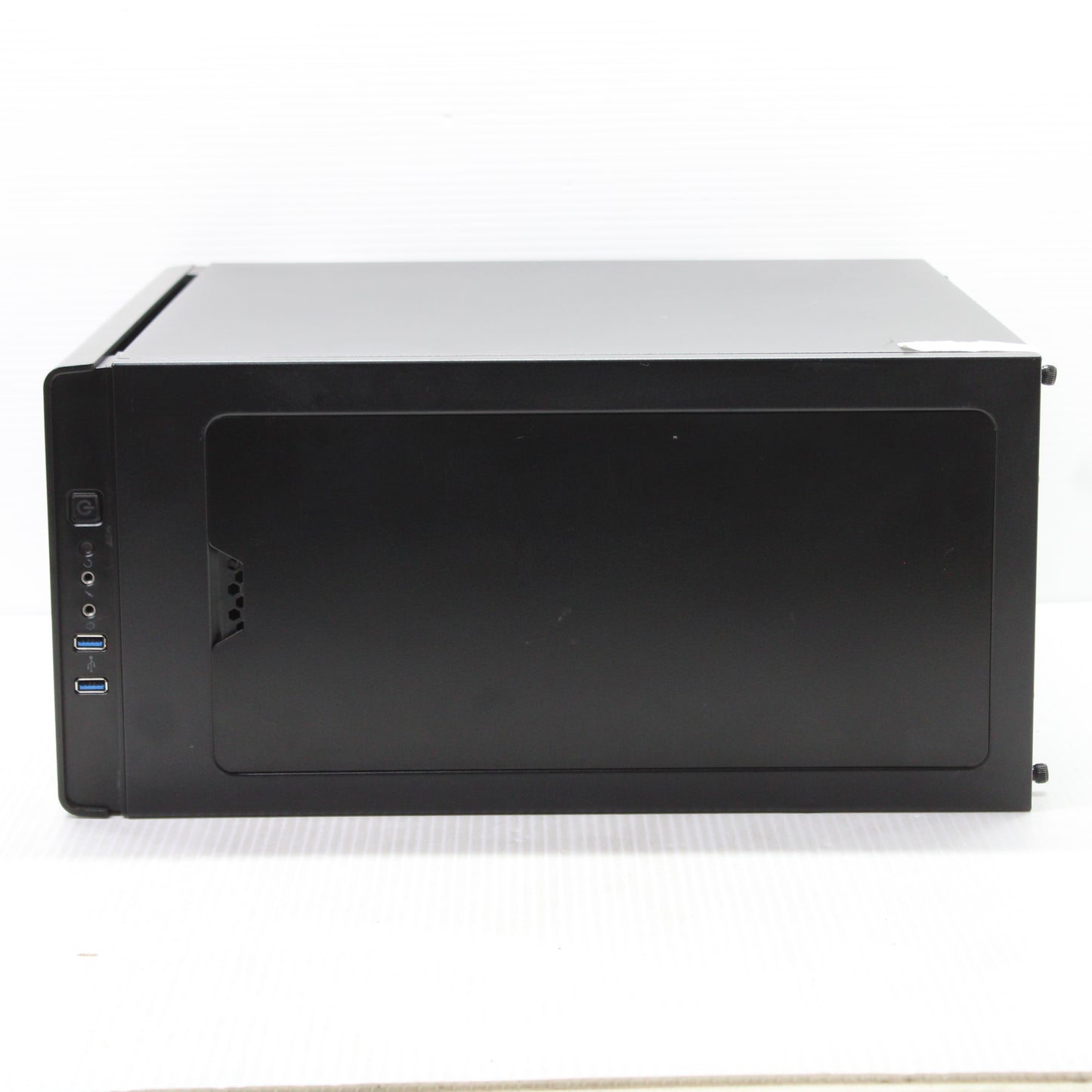 ASUS TUF X299 i9 10940X Gaming PC 64GB RAM 4TB SSD + 4TB SSD + 1TB NVMe SSD 3080
