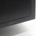 ASUS TUF X299 i9 10940X Gaming PC 64GB RAM 4TB SSD + 4TB SSD + 1TB NVMe SSD 3080