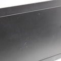 ASUS TUF X299 i9 10940X Gaming PC 64GB RAM 4TB SSD + 4TB SSD + 1TB NVMe SSD 3080