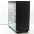 ASUS ROG STRIX B550-E Ryzen 9 Gaming PC 32GB RAM 4TB SSD + 2TB NVMe SSD GTX 1080