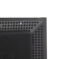 ASUS ROG STRIX B550-E Ryzen 9 Gaming PC 32GB RAM 4TB SSD + 2TB NVMe SSD GTX 1080
