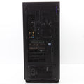 ASUS ROG STRIX B550-E Ryzen 9 Gaming PC 32GB RAM 4TB SSD + 2TB NVMe SSD GTX 1080