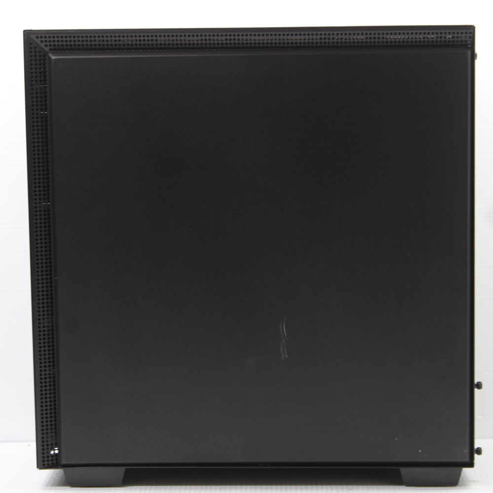 ASUS ROG STRIX B550-E Ryzen 9 Gaming PC 32GB RAM 4TB SSD + 2TB NVMe SSD GTX 1080