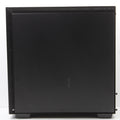 ASUS ROG STRIX B550-E Ryzen 9 Gaming PC 32GB RAM 4TB SSD + 2TB NVMe SSD GTX 1080