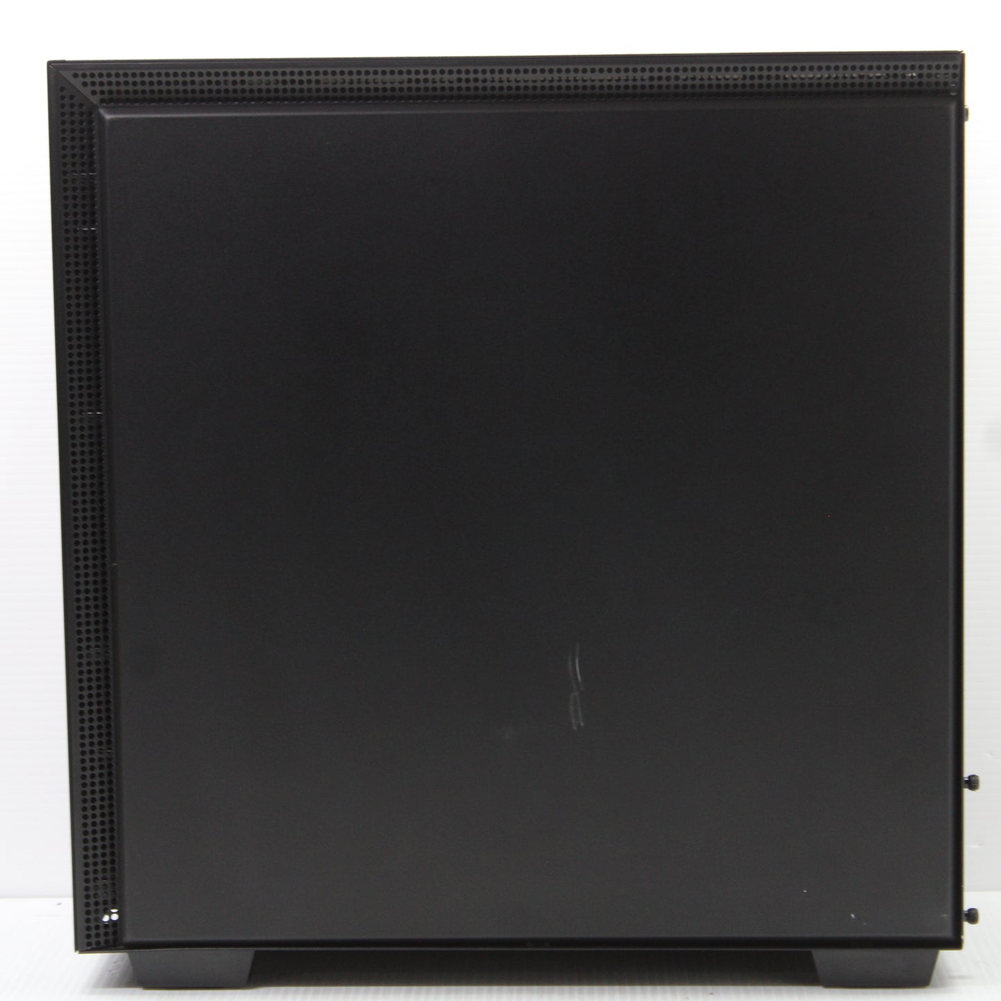 ASUS ROG STRIX B550-E Ryzen 9 Gaming PC 32GB RAM 4TB SSD + 2TB NVMe SSD GTX 1080