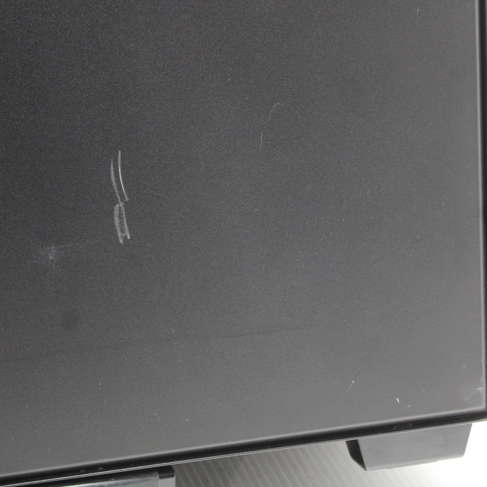 ASUS ROG STRIX B550-E Ryzen 9 Gaming PC 32GB RAM 4TB SSD + 2TB NVMe SSD GTX 1080