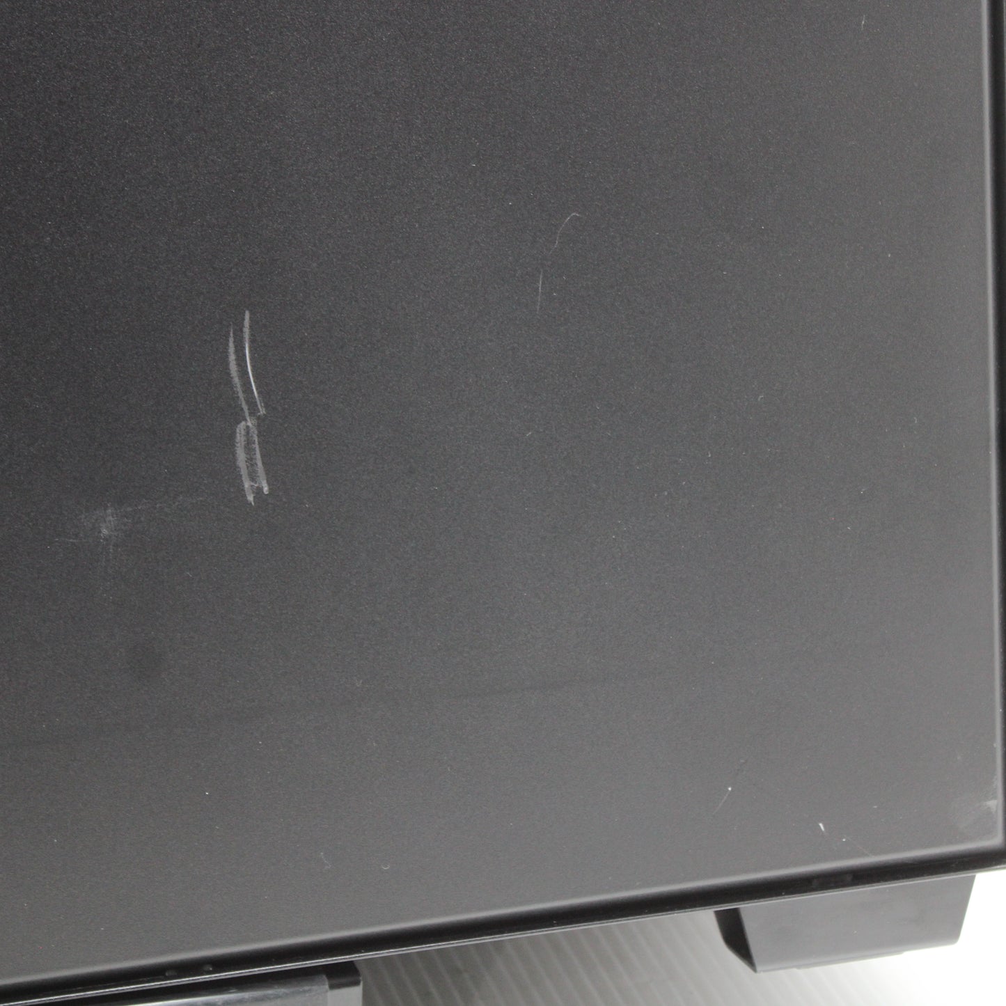 ASUS ROG STRIX B550-E Ryzen 9 Gaming PC 32GB RAM 4TB SSD + 2TB NVMe SSD GTX 1080