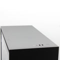 ASUS ROG STRIX B550-E Ryzen 9 Gaming PC 32GB RAM 4TB SSD + 2TB NVMe SSD GTX 1080