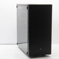 ASUS ROG STRIX B550-E Ryzen 9 Gaming PC 32GB RAM 2TB SSD + 1TB NVMe SSD RTX 3080