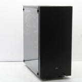ASUS ROG STRIX B550-E Ryzen 9 Gaming PC 32GB RAM 2TB SSD + 1TB NVMe SSD RTX 3080