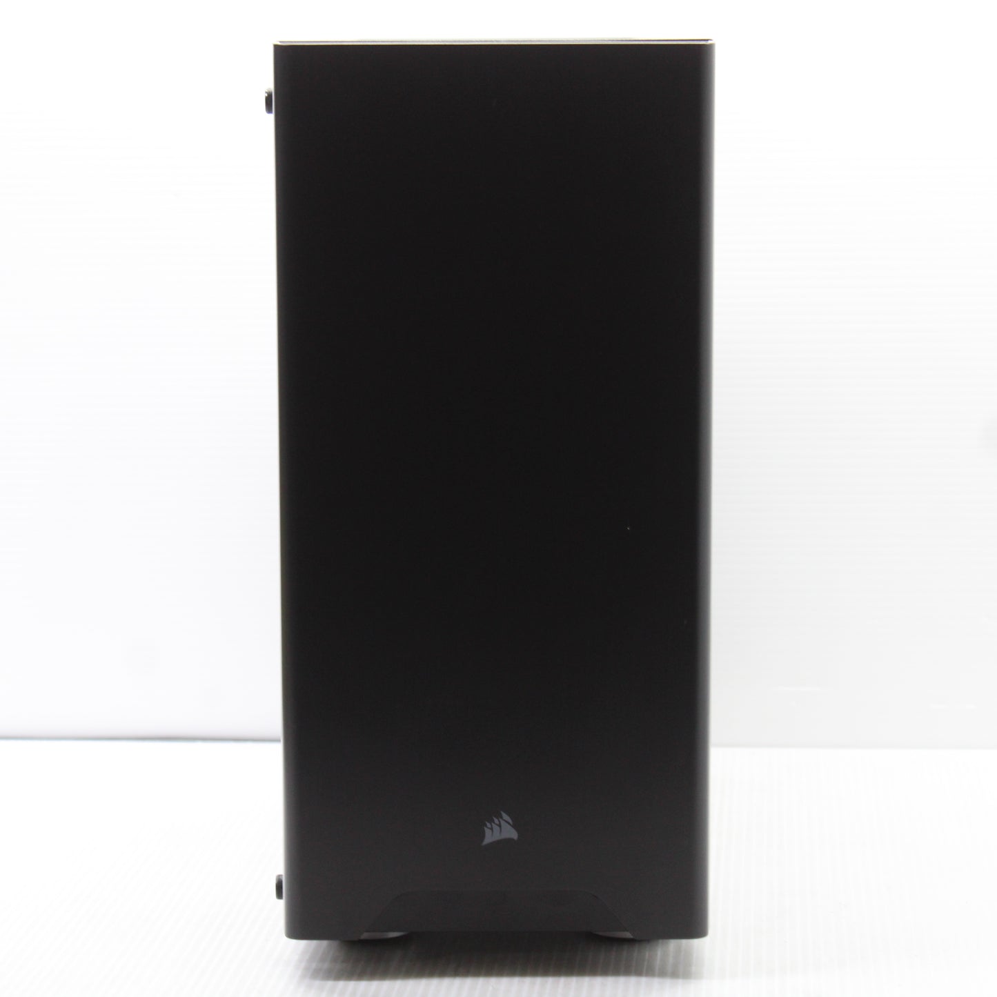 ASUS ROG STRIX B550-E Ryzen 9 Gaming PC 32GB RAM 2TB SSD + 1TB NVMe SSD RTX 3080
