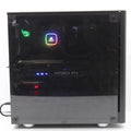 ASUS ROG STRIX B550-E Ryzen 9 Gaming PC 32GB RAM 2TB SSD + 1TB NVMe SSD RTX 3080