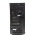 ASUS ROG STRIX B550-E Ryzen 9 Gaming PC 32GB RAM 2TB SSD + 1TB NVMe SSD RTX 3080