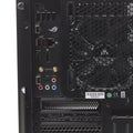 ASUS ROG STRIX B550-E Ryzen 9 Gaming PC 32GB RAM 2TB SSD + 1TB NVMe SSD RTX 3080