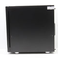 ASUS ROG STRIX B550-E Ryzen 9 Gaming PC 32GB RAM 2TB SSD + 1TB NVMe SSD RTX 3080