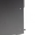 ASUS ROG STRIX B550-E Ryzen 9 Gaming PC 32GB RAM 2TB SSD + 1TB NVMe SSD RTX 3080