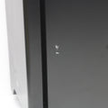 ASUS ROG STRIX B550-E Ryzen 9 Gaming PC 32GB RAM 2TB SSD + 1TB NVMe SSD RTX 3080