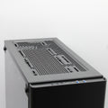 ASUS ROG STRIX B550-E Ryzen 9 Gaming PC 32GB RAM 2TB SSD + 1TB NVMe SSD RTX 3080