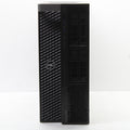 Dell Precision 5820 Xeon W-2155 Tower PC 256GB RAM 10TB SSD GeForce GTX 770 2GB