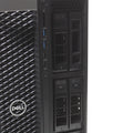 Dell Precision 5820 Xeon W-2155 Tower PC 256GB RAM 10TB SSD GeForce GTX 770 2GB