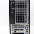 Dell Precision 5820 Xeon W-2155 Tower PC 256GB RAM 10TB SSD GeForce GTX 770 2GB
