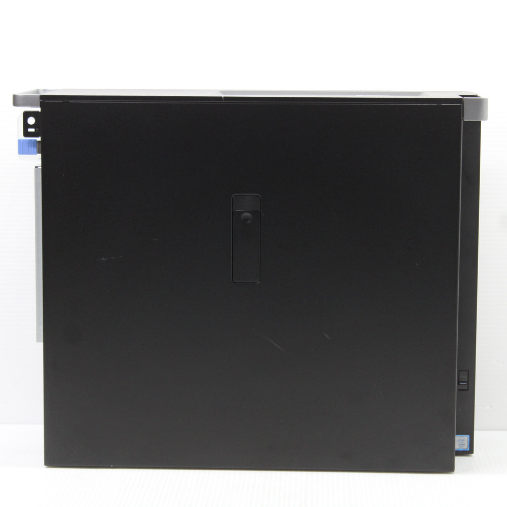 Dell Precision 5820 Xeon W-2155 Tower PC 256GB RAM 10TB SSD GeForce GTX 770 2GB