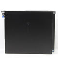 Dell Precision 5820 Xeon W-2155 Tower PC 256GB RAM 10TB SSD GeForce GTX 770 2GB