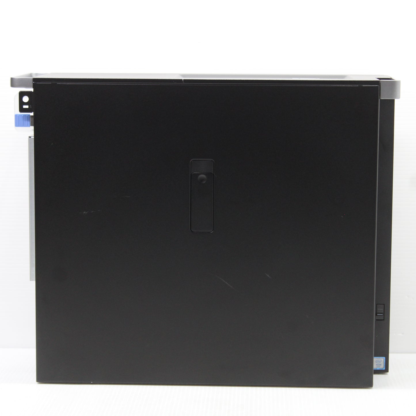 Dell Precision 5820 Xeon W-2155 Tower PC 256GB RAM 10TB SSD GeForce GTX 770 2GB