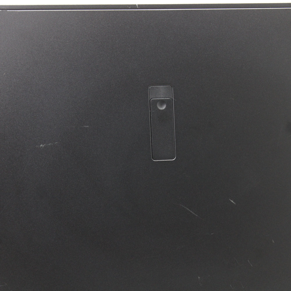 Dell Precision 5820 Xeon W-2155 Tower PC 256GB RAM 10TB SSD GeForce GTX 770 2GB