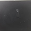 Dell Precision 5820 Xeon W-2155 Tower PC 256GB RAM 10TB SSD GeForce GTX 770 2GB