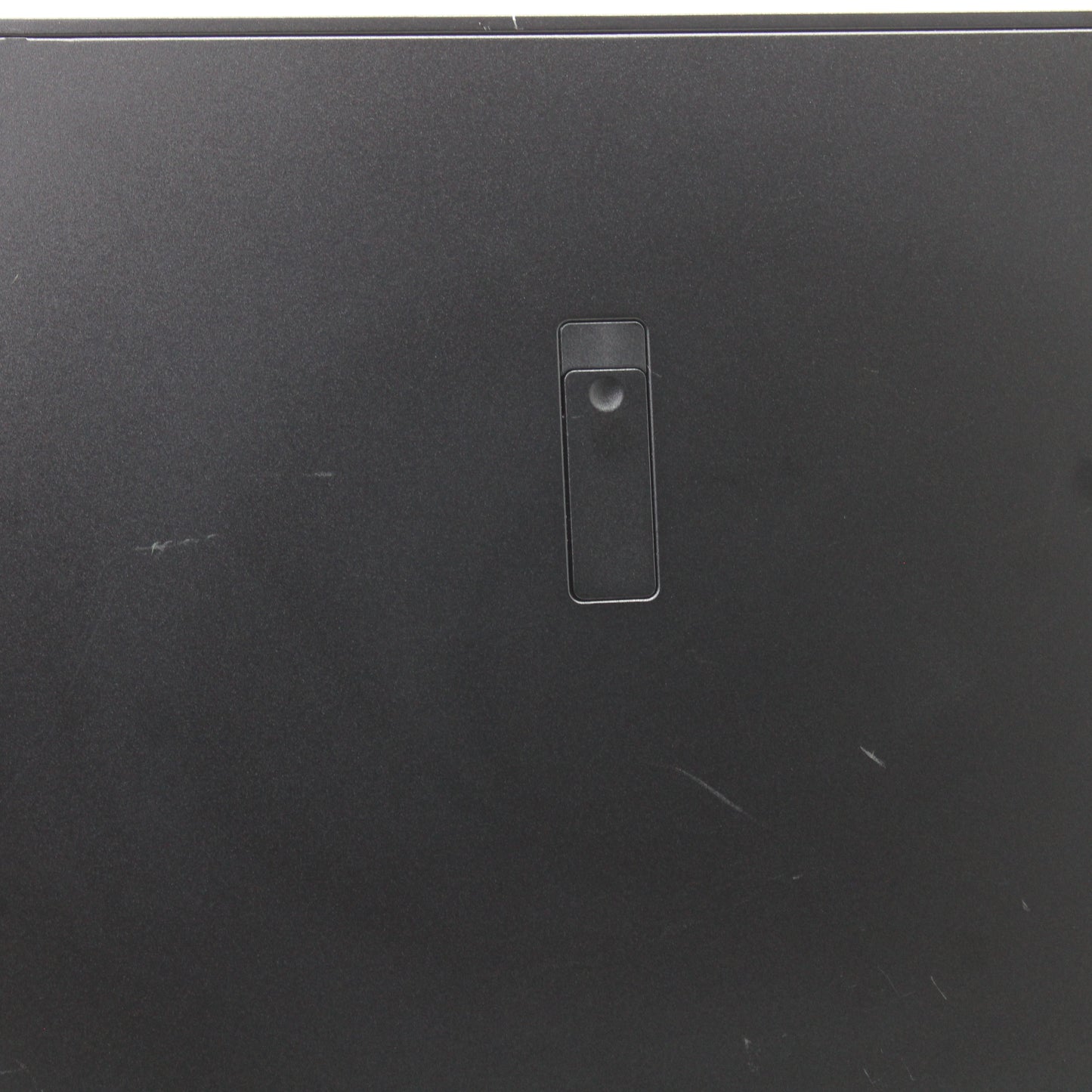 Dell Precision 5820 Xeon W-2155 Tower PC 256GB RAM 10TB SSD GeForce GTX 770 2GB
