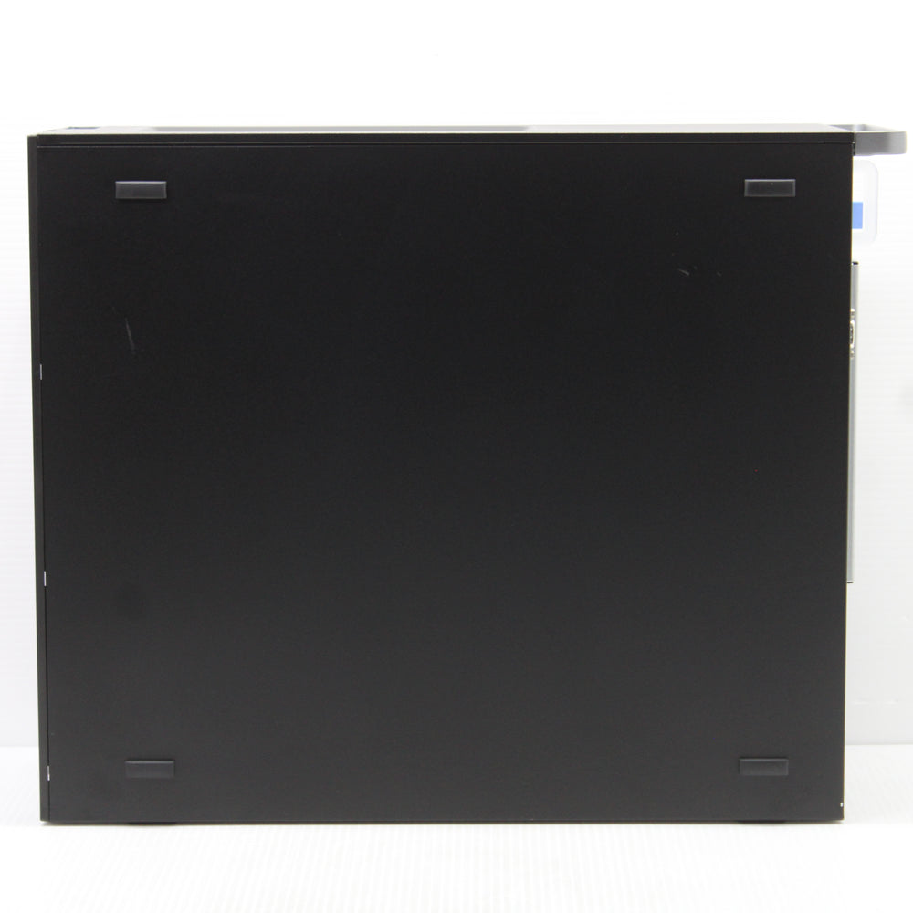 Dell Precision 5820 Xeon W-2155 Tower PC 256GB RAM 10TB SSD GeForce GTX 770 2GB