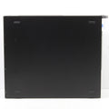 Dell Precision 5820 Xeon W-2155 Tower PC 256GB RAM 10TB SSD GeForce GTX 770 2GB