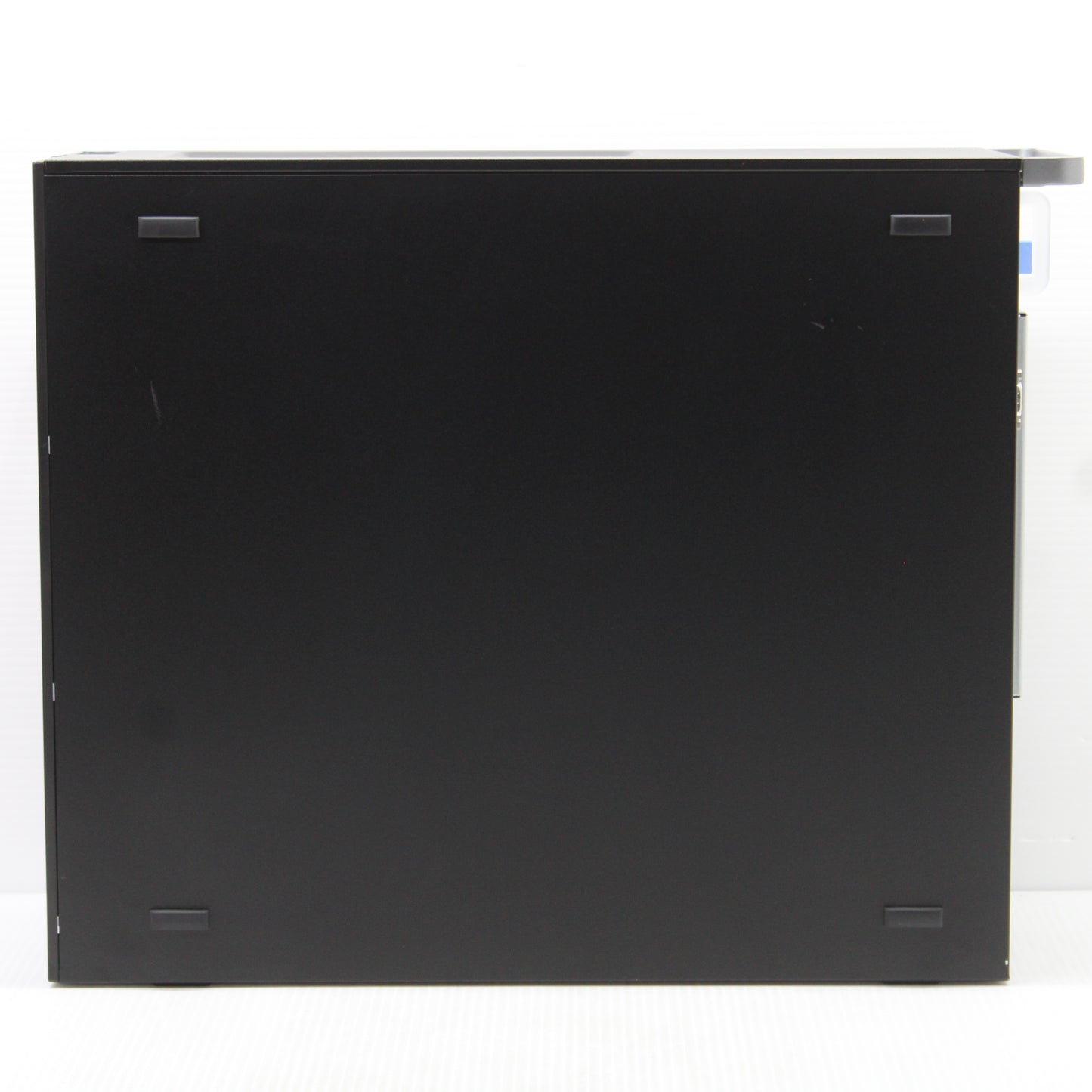 Dell Precision 5820 Xeon W-2155 Tower PC 256GB RAM 10TB SSD GeForce GTX 770 2GB