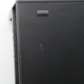 Dell Precision 5820 Xeon W-2155 Tower PC 256GB RAM 10TB SSD GeForce GTX 770 2GB