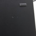 Dell Precision 5820 Xeon W-2155 Tower PC 256GB RAM 10TB SSD GeForce GTX 770 2GB
